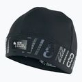 Czapka neoprenowa ION Neo Logo black 5