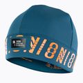 Czapka neoprenowa ION Neo Logo petrol 5