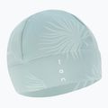 Czapka neoprenowa damska ION Neo Grace crystal blue