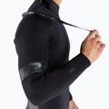 Pianka do pływania męska ION Seek Amp 5/4 mm Back Zip black 3