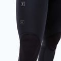 Pianka do pływania męska ION Seek Amp 5/4 mm Front Zip black 5