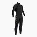 Pianka do pływania męska ION Seek Core 3/2 mm Front Zip black