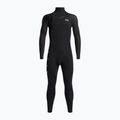 Pianka do pływania męska ION Seek Core 3/2 mm Front Zip black 2