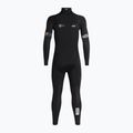 Pianka do pływania męska ION Seek Core 3/2 mm Front Zip black 3