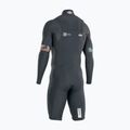 Pianka do pływania męska ION Seek Core 2/2 mm Shorty Front Zip black 2