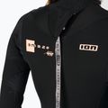 Pianka do pływania damska ION Amaze Core 4/3 mm Back Zip black 3