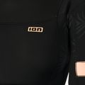 Pianka do pływania damska ION Amaze Core 4/3 mm Back Zip black 6