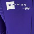 Pianka do pływania damska ION Amaze Core 4/3 mm Back Zip concord blue 5