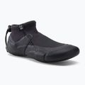 Buty neoprenowe ION Plasma 2.5 Round Toe black 48220-4334