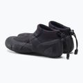 Buty neoprenowe ION Plasma 2.5 Round Toe black 48220-4334 2