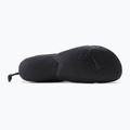 Buty neoprenowe ION Plasma 2.5 Round Toe black 48220-4334 3