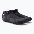 Buty neoprenowe ION Plasma 2.5 Round Toe black 48220-4334 4