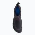 Buty neoprenowe ION Plasma 2.5 Round Toe black 48220-4334 5