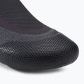 Buty neoprenowe ION Plasma 2.5 Round Toe black 48220-4334 6