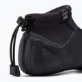 Buty neoprenowe ION Plasma 2.5 Round Toe black 48220-4334 7