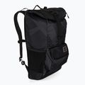 Plecak ION Mission Pack 40 l black 2