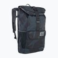 Plecak ION Mission Pack 40 l black 5