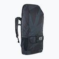 Plecak ION Mission Pack 40 l black 6