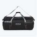 Torba podróżna ION Suspect Duffel Bag 90 l black