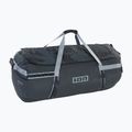 Torba podróżna ION Suspect Duffel Bag 90 l black 6