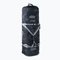 Torba na sprzęt kitesurfingowy ION Gearbag TEC Golf black 2