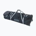 Torba na sprzęt kitesurfingowy ION Gearbag TEC Golf black 7