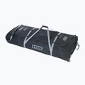 Torba na sprzęt do wing foil ION Gearbag Wing Tec black