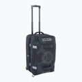 Torba podróżna ION Wheelie M black