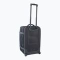 Torba podróżna ION Wheelie M black 2