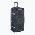 Torba podróżna ION Wheelie L black