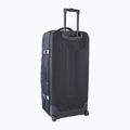Torba podróżna ION Wheelie L black 2