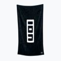 Ręcznik ION Beach Towel black 4