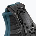 Trapez kitesurfingowy męski ION Kite Waist Kite Apex petrol 3