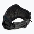Trapez kitesurfingowy męski ION Kite Waist Kite Apex black 2