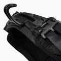 Trapez kitesurfingowy męski ION Kite Waist Kite Apex black 3