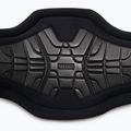 Trapez kitesurfingowy męski ION Kite Waist Kite Apex black 4