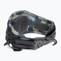 Trapez kitesurfingowy męski ION Kite Waist Kite Riot Curv grey camo 2