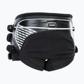 Trapez kitesurfingowy męski ION Kite Seat Sonar black 2