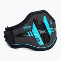 Trapez windsurfingowy męski ION Windsurf Waist Radium black