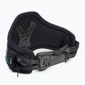 Trapez windsurfingowy męski ION Windsurf Waist Radium black 2