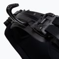 Trapez windsurfingowy męski ION Windsurf Waist Radium black 3
