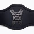 Trapez windsurfingowy męski ION Windsurf Waist Radium black 4