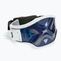 Trapez windsurfingowy damski ION Windsurf Waist Jade indigo