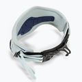 Trapez windsurfingowy damski ION Windsurf Waist Jade indigo 2
