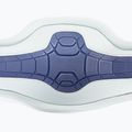 Trapez windsurfingowy damski ION Windsurf Waist Jade indigo 4