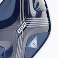 Trapez windsurfingowy damski ION Windsurf Waist Jade indigo 5