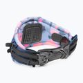 Trapez kitesurfingowy damski ION Kite Waist Kite Sol Curv capsule pink 2