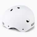 Kask ION Hardcap Core white 2