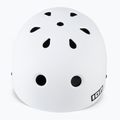 Kask ION Hardcap Core white 3