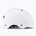 Kask ION Hardcap Core white 4